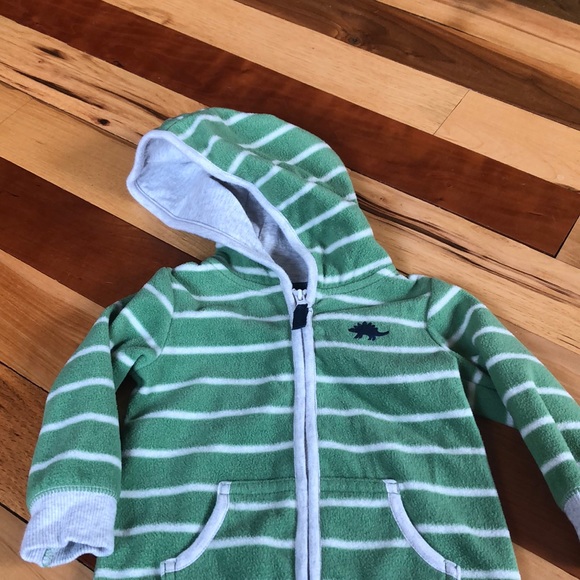 🍄Boys (or girls) 9M sleeper bundle - Picture 4 of 7